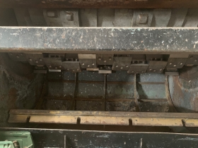 Thumb3-Officina Meccanica Molinari MG-1200 Ri 7928   04